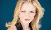 Constance Brenneman