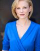 Constance Brenneman