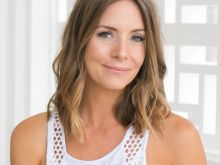 Constance Chapman
