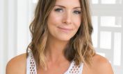 Constance Chapman