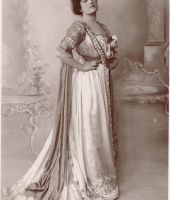 Constance Collier