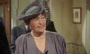 Constance Collier