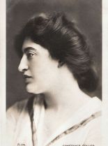 Constance Collier