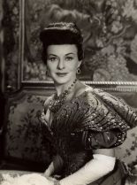 Constance Collier