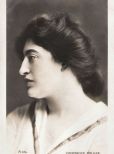 Constance Collier