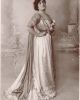 Constance Collier