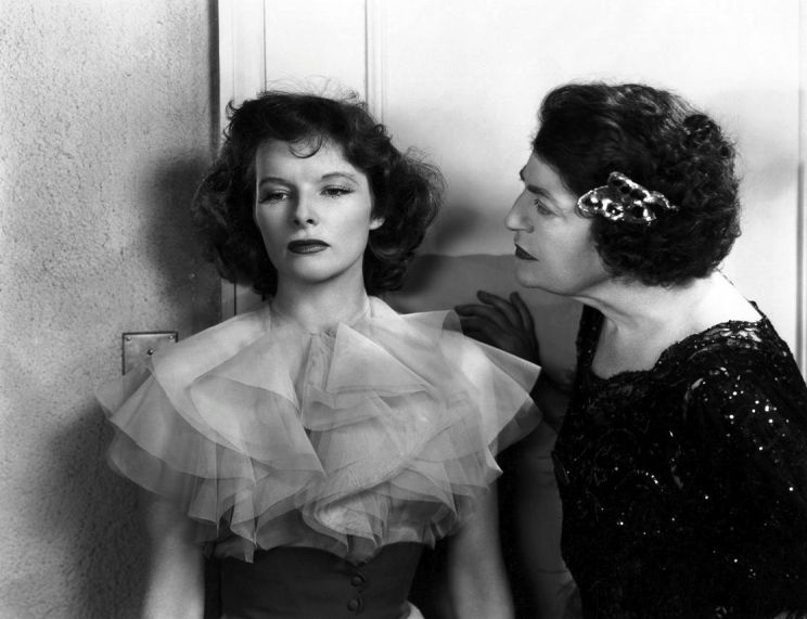 Constance Collier