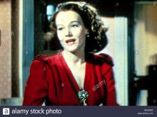 Constance Cummings photo