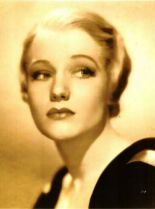 Constance Cummings photo