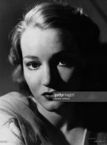 Constance Cummings photo