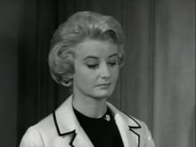 Constance Ford