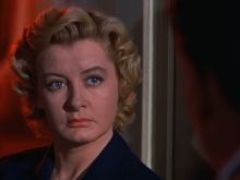 Constance Ford