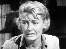 Constance Ford