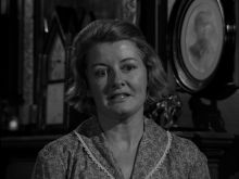 Constance Ford