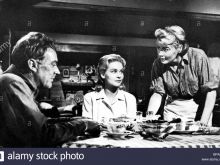 Constance Ford