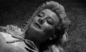 Constance Ford