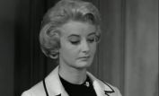 Constance Ford
