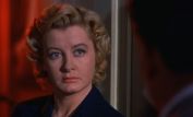 Constance Ford