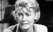 Constance Ford