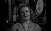 Constance Ford