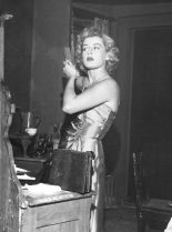 Constance Ford