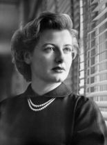 Constance Ford