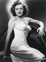 Constance Ford