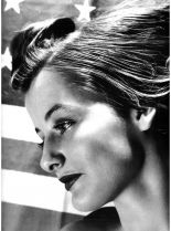 Constance Ford