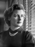 Constance Ford