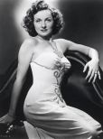 Constance Ford