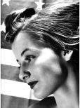 Constance Ford