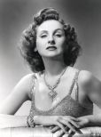 Constance Ford