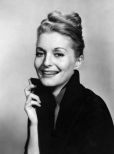 Constance Ford