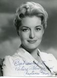 Constance Ford