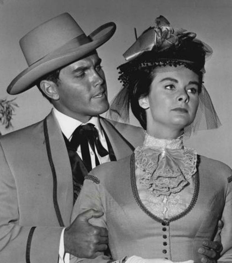 Constance Ford