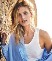 Constance Jablonski