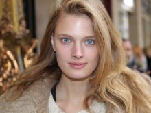 Constance Jablonski