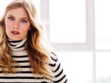 Constance Jablonski