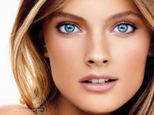 Constance Jablonski