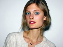 Constance Jablonski