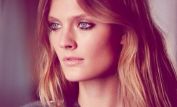 Constance Jablonski