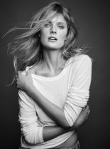 Constance Jablonski