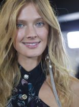 Constance Jablonski