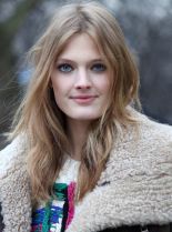 Constance Jablonski