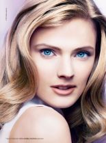 Constance Jablonski #1575065 picture (Portrait Medium)