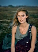 Constance Jablonski