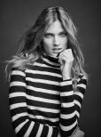 Constance Jablonski