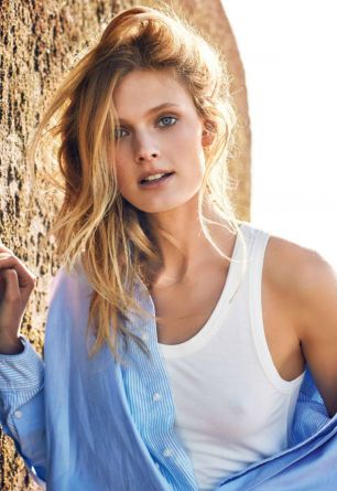 Constance Jablonski