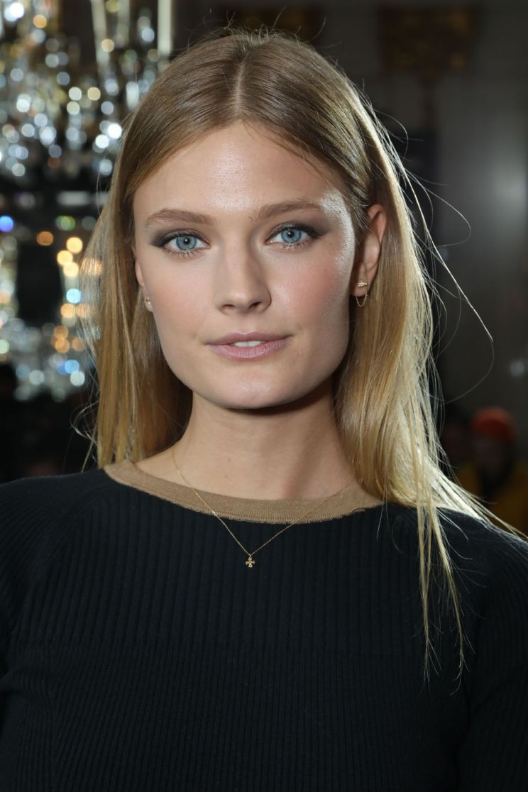 Constance Jablonski