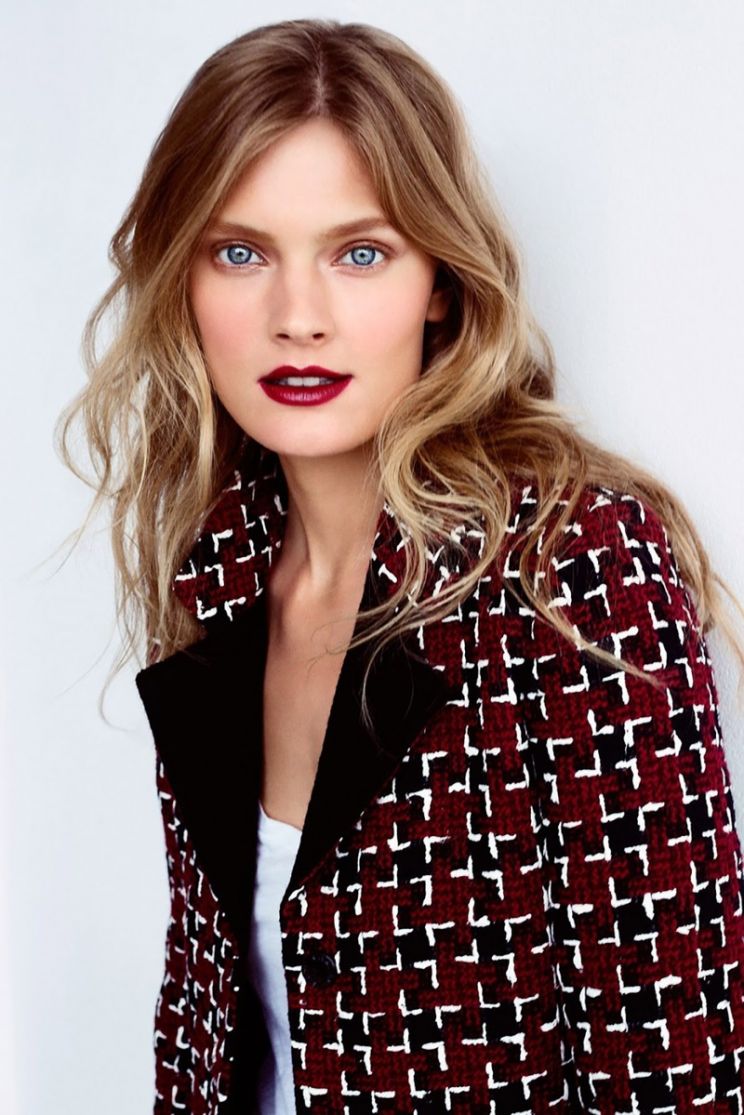 Constance Jablonski